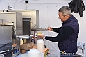 VBS_0050 - Fiera di San Giuseppe 2023